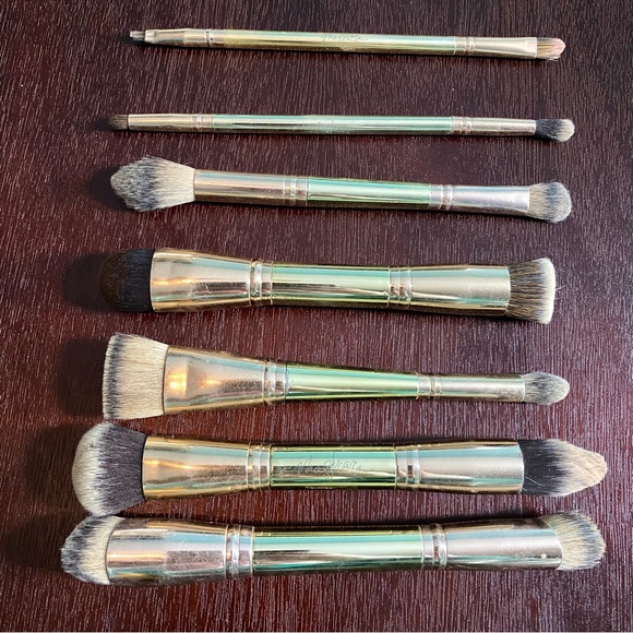 SEINT Maskcara Bundle - Picture 7 of 16